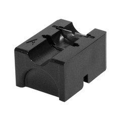 Platinum Tools Replacement Blade Cassette for PN 15046C