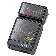 HDMI Cable Tester, HDMI Type A