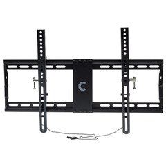 ComzonÃ‚Â® Tilt / Swivel TV Wall Mount for 37 to 80 inch TVs