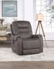 Brisbane Power Lift Chair w/ 3