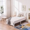 PWB-005 Cap Vertical Bed White Twin Replacement code: 04905114