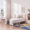 PWB-005 Cap Vertical Bed White Twin Replacement code: 04905114