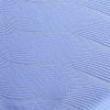 Realcozy 12" Full Talalay Latex Foam Mattress