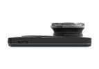 Nu Nu DVR 170¬∞ Wide View Dual Lens  DVR