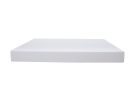 Green Tea Infused Memory Foam Twin Mattress, 8 inch Gel Memory Foam Mattress for a Cool Sleep, Bed in a Box