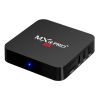 Android TV Box MXQ Pro+ RK3229 Quad Core TV Box 2+16GB Android 8.1 Support Wifi 2.4GHz