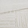 Arctic Fur Down Alternative Comforter Mini Set
