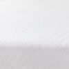 Green Tea Infused Memory Foam Twin Mattress, 8 inch Gel Memory Foam Mattress for a Cool Sleep, Bed in a Box