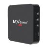 Android TV Box MXQ Pro+ RK3229 Quad Core TV Box 2+16GB Android 8.1 Support Wifi 2.4GHz