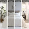 Arctic Fur Down Alternative Comforter Mini Set