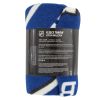 Lightning OFFICIAL NHL "Campaign" Fleece Throw Blanket; 50" x 60"
