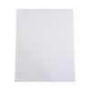Green Tea Infused Memory Foam Twin Mattress, 8 inch Gel Memory Foam Mattress for a Cool Sleep, Bed in a Box