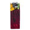 Blackhawks OFFICIAL NHL "Psychedelic" Beach Towel; 30" x 60"