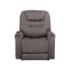 Brisbane Power Lift Chair w/ 3