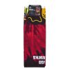 Blackhawks OFFICIAL NHL "Psychedelic" Beach Towel; 30" x 60"