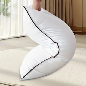 Bed Pillows (Option: W13724809)