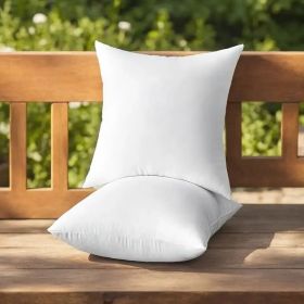 Throw Pillows (Option: 20x26 1pack)