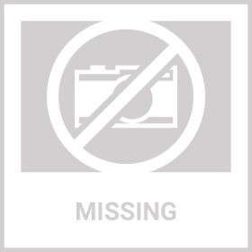 4Pcs Submersible RGB LED Lights IP68 Waterproof Underwater Color Changing Lamps Remote Control (Option: White)