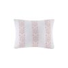 Loretta Boho Comforter Set with Bed Sheets